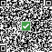 Healthcare Providers Similar to 1932189727 NPI Number | NPI Registry | www.DataLabs.Health