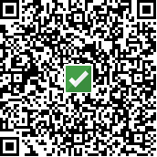 Healthcare Providers Similar to 1932189750 NPI Number | NPI Registry | www.DataLabs.Health