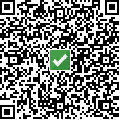 Healthcare Providers Similar to 1932189800 NPI Number | NPI Registry | www.DataLabs.Health