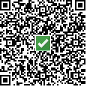 Healthcare Providers Similar to 1932189818 NPI Number | NPI Registry | www.DataLabs.Health