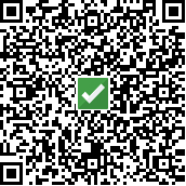 Healthcare Providers Similar to 1932189826 NPI Number | NPI Registry | www.DataLabs.Health