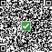 Healthcare Providers Similar to 1932190105 NPI Number | NPI Registry | www.DataLabs.Health