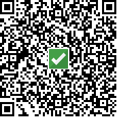 Healthcare Providers Similar to 1932190121 NPI Number | NPI Registry | www.DataLabs.Health