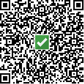 Healthcare Providers Similar to 1932190162 NPI Number | NPI Registry | www.DataLabs.Health