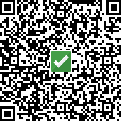 Healthcare Providers Similar to 1932190246 NPI Number | NPI Registry | www.DataLabs.Health