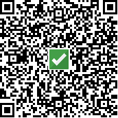 Healthcare Providers Similar to 1932190253 NPI Number | NPI Registry | www.DataLabs.Health