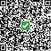 Healthcare Providers Similar to 1932190501 NPI Number | NPI Registry | www.DataLabs.Health