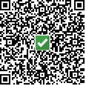 Healthcare Providers Similar to 1932190584 NPI Number | NPI Registry | www.DataLabs.Health