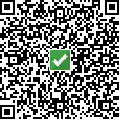 Healthcare Providers Similar to 1932190592 NPI Number | NPI Registry | www.DataLabs.Health