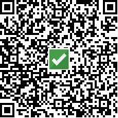 Healthcare Providers Similar to 1932190758 NPI Number | NPI Registry | www.DataLabs.Health