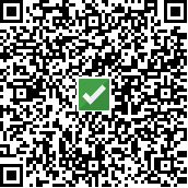 Healthcare Providers Similar to 1932190923 NPI Number | NPI Registry | www.DataLabs.Health