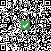 Healthcare Providers Similar to 1932190931 NPI Number | NPI Registry | www.DataLabs.Health