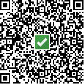 Healthcare Providers Similar to 1932191038 NPI Number | NPI Registry | www.DataLabs.Health