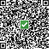 Healthcare Providers Similar to 1932191186 NPI Number | NPI Registry | www.DataLabs.Health