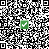 Healthcare Providers Similar to 1932191194 NPI Number | NPI Registry | www.DataLabs.Health