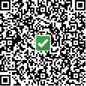 Healthcare Providers Similar to 1932191319 NPI Number | NPI Registry | www.DataLabs.Health