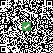 Healthcare Providers Similar to 1932191376 NPI Number | NPI Registry | www.DataLabs.Health