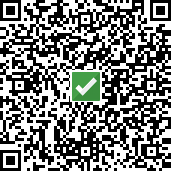 Healthcare Providers Similar to 1932191541 NPI Number | NPI Registry | www.DataLabs.Health