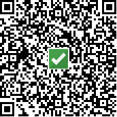 Healthcare Providers Similar to 1932191558 NPI Number | NPI Registry | www.DataLabs.Health