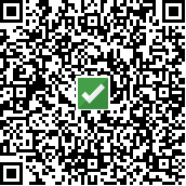 Healthcare Providers Similar to 1932191582 NPI Number | NPI Registry | www.DataLabs.Health