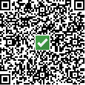 Healthcare Providers Similar to 1932191657 NPI Number | NPI Registry | www.DataLabs.Health