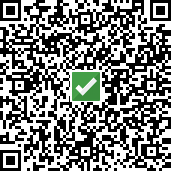 Healthcare Providers Similar to 1932191731 NPI Number | NPI Registry | www.DataLabs.Health