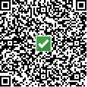 Healthcare Providers Similar to 1932191863 NPI Number | NPI Registry | www.DataLabs.Health