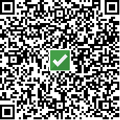 Healthcare Providers Similar to 1932192317 NPI Number | NPI Registry | www.DataLabs.Health