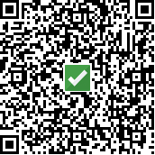 Healthcare Providers Similar to 1932192333 NPI Number | NPI Registry | www.DataLabs.Health