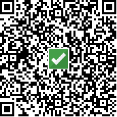 Healthcare Providers Similar to 1932192341 NPI Number | NPI Registry | www.DataLabs.Health