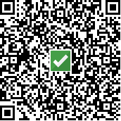 Healthcare Providers Similar to 1932192671 NPI Number | NPI Registry | www.DataLabs.Health