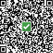 Healthcare Providers Similar to 1932192747 NPI Number | NPI Registry | www.DataLabs.Health