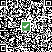 Healthcare Providers Similar to 1932192820 NPI Number | NPI Registry | www.DataLabs.Health