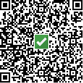 Healthcare Providers Similar to 1932192853 NPI Number | NPI Registry | www.DataLabs.Health