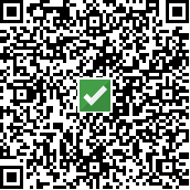 Healthcare Providers Similar to 1932193109 NPI Number | NPI Registry | www.DataLabs.Health