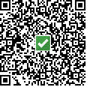 Healthcare Providers Similar to 1932193117 NPI Number | NPI Registry | www.DataLabs.Health