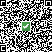 Healthcare Providers Similar to 1932193299 NPI Number | NPI Registry | www.DataLabs.Health