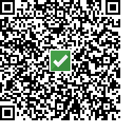 Healthcare Providers Similar to 1932193356 NPI Number | NPI Registry | www.DataLabs.Health