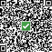 Healthcare Providers Similar to 1932193554 NPI Number | NPI Registry | www.DataLabs.Health