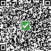 Healthcare Providers Similar to 1932193661 NPI Number | NPI Registry | www.DataLabs.Health