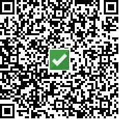 Healthcare Providers Similar to 1932193836 NPI Number | NPI Registry | www.DataLabs.Health