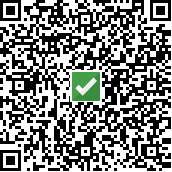 Healthcare Providers Similar to 1932193844 NPI Number | NPI Registry | www.DataLabs.Health