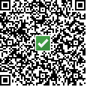 Healthcare Providers Similar to 1932194214 NPI Number | NPI Registry | www.DataLabs.Health