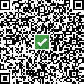 Healthcare Providers Similar to 1932194271 NPI Number | NPI Registry | www.DataLabs.Health