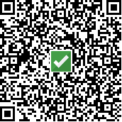 Healthcare Providers Similar to 1932194289 NPI Number | NPI Registry | www.DataLabs.Health