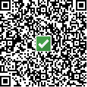 Healthcare Providers Similar to 1932194453 NPI Number | NPI Registry | www.DataLabs.Health