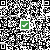 Healthcare Providers Similar to 1932194503 NPI Number | NPI Registry | www.DataLabs.Health