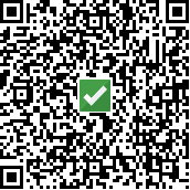 Healthcare Providers Similar to 1932194511 NPI Number | NPI Registry | www.DataLabs.Health