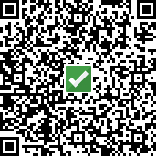 Healthcare Providers Similar to 1932194560 NPI Number | NPI Registry | www.DataLabs.Health