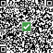 Healthcare Providers Similar to 1932195120 NPI Number | NPI Registry | www.DataLabs.Health